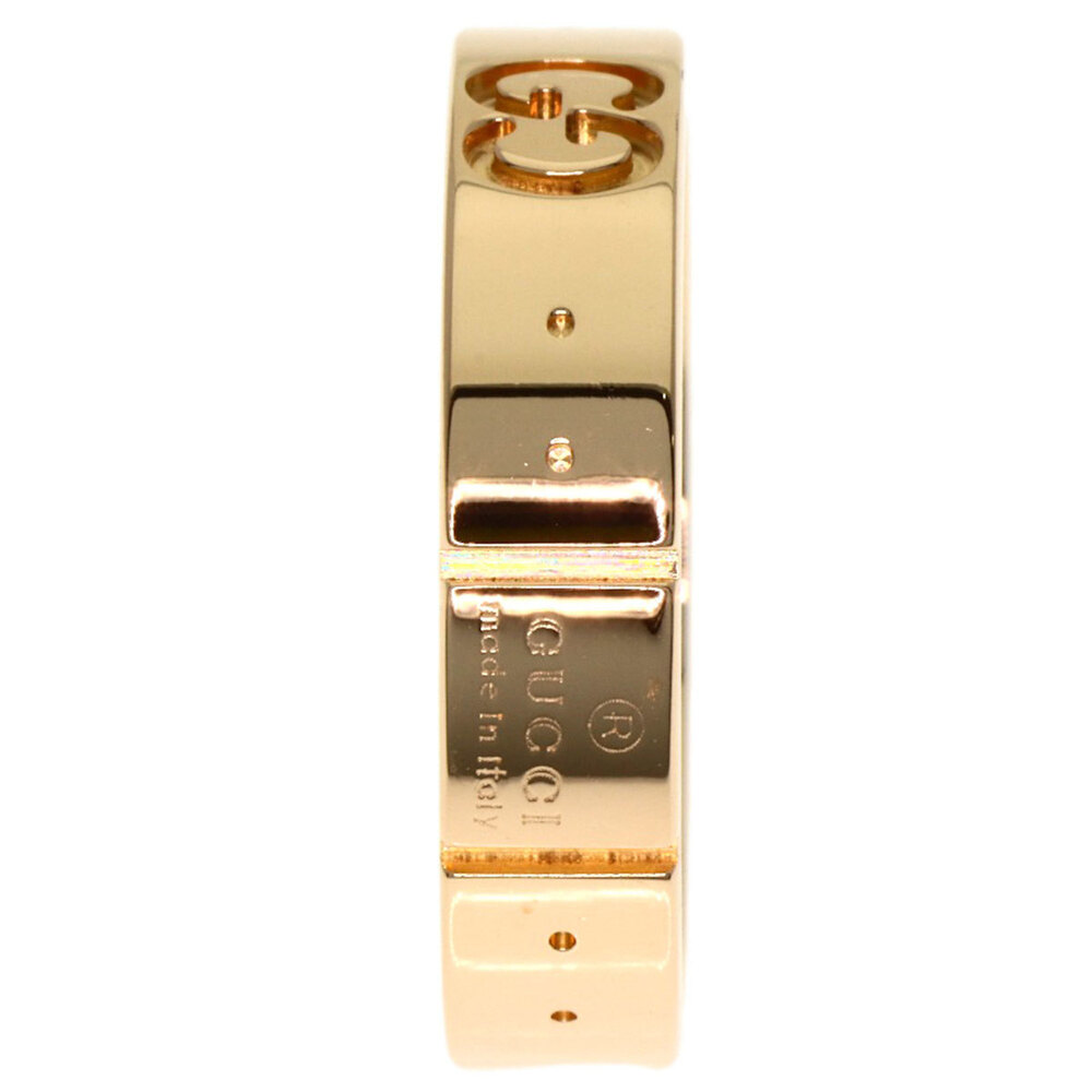 GUCCI Ring - Picture 3 of 8